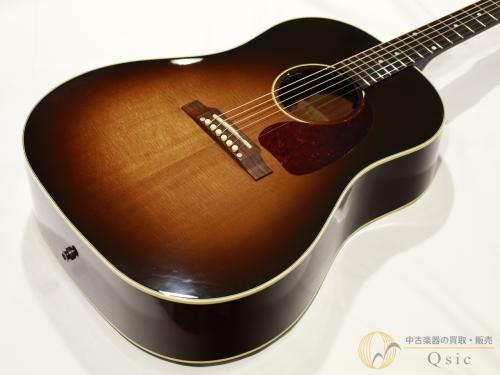 Gibson J-45 SB 2007年製 【返品OK】[SM572]【神戸店在庫】