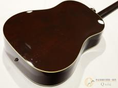 Gibson J-45 SB 2007年製 【返品OK】[SM572]【神戸店在庫】_2