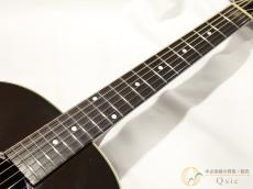 Gibson J-45 SB 2007年製 【返品OK】[SM572]【神戸店在庫】_3