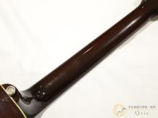 Gibson J-45 SB 2007年製 【返品OK】[SM572]【神戸店在庫】_4