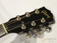 Gibson J-45 SB 2007年製 【返品OK】[SM572]【神戸店在庫】_5