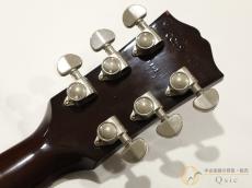 Gibson J-45 SB 2007年製 【返品OK】[SM572]【神戸店在庫】_6