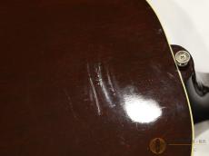 Gibson J-45 SB 2007年製 【返品OK】[SM572]【神戸店在庫】_8