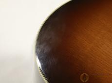 Gibson J-45 SB 2007年製 【返品OK】[SM572]【神戸店在庫】_11
