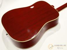 Gibson Hummingbird 1996年製 【返品OK】[SM636]【神戸店在庫】_2