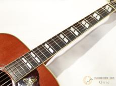 Gibson Hummingbird 1996年製 【返品OK】[SM636]【神戸店在庫】_3