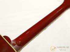 Gibson Hummingbird 1996年製 【返品OK】[SM636]【神戸店在庫】_4
