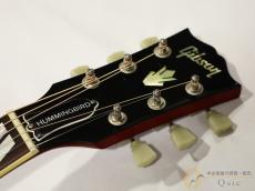 Gibson Hummingbird 1996年製 【返品OK】[SM636]【神戸店在庫】_5