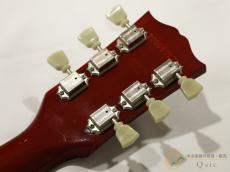 Gibson Hummingbird 1996年製 【返品OK】[SM636]【神戸店在庫】_6