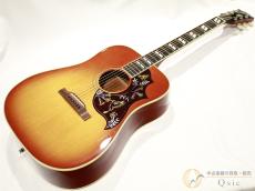 Gibson Hummingbird 1996年製 【返品OK】[SM636]【神戸店在庫】_7
