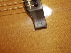 Gibson Hummingbird 1996年製 【返品OK】[SM636]【神戸店在庫】_8