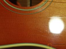 Gibson Hummingbird 1996年製 【返品OK】[SM636]【神戸店在庫】_9