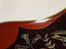 Gibson Hummingbird 1996年製 【返品OK】[SM636]【神戸店在庫】_10