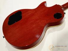 Navigator N-LP-480 LTD / Honey Sunburst 2012年製 【返品OK】[PM284]【神戸店在庫】_2