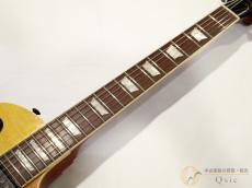 Navigator N-LP-480 LTD / Honey Sunburst 2012年製 【返品OK】[PM284]【神戸店在庫】_3