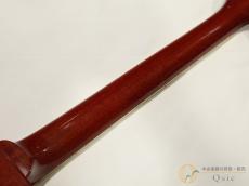 Navigator N-LP-480 LTD / Honey Sunburst 2012年製 【返品OK】[PM284]【神戸店在庫】_4