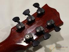 Navigator N-LP-480 LTD / Honey Sunburst 2012年製 【返品OK】[PM284]【神戸店在庫】_6