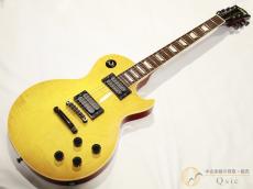 Navigator N-LP-480 LTD / Honey Sunburst 2012年製 【返品OK】[PM284]【神戸店在庫】_7