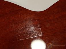 Navigator N-LP-480 LTD / Honey Sunburst 2012年製 【返品OK】[PM284]【神戸店在庫】_8