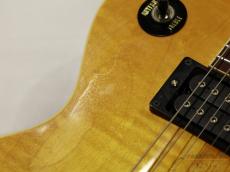 Navigator N-LP-480 LTD / Honey Sunburst 2012年製 【返品OK】[PM284]【神戸店在庫】_9