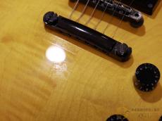 Navigator N-LP-480 LTD / Honey Sunburst 2012年製 【返品OK】[PM284]【神戸店在庫】_10