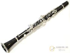 Buffet Crampon E13 B♭ [調整済み] 【返品OK】[RM463]【神戸店在庫】