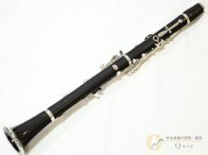 Buffet Crampon E13 B♭ [調整済み] 【返品OK】[RM463]【神戸店在庫】_2