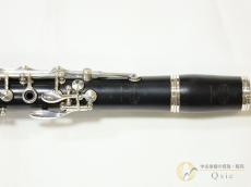 Buffet Crampon E13 B♭ [調整済み] 【返品OK】[RM463]【神戸店在庫】_3