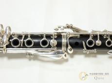 Buffet Crampon E13 B♭ [調整済み] 【返品OK】[RM463]【神戸店在庫】_4