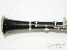Buffet Crampon E13 B♭ [調整済み] 【返品OK】[RM463]【神戸店在庫】_5