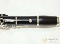 Buffet Crampon E13 B♭ [調整済み] 【返品OK】[RM463]【神戸店在庫】_6