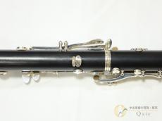 Buffet Crampon E13 B♭ [調整済み] 【返品OK】[RM463]【神戸店在庫】_7