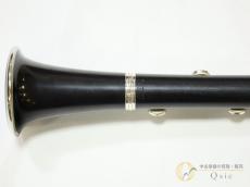 Buffet Crampon E13 B♭ [調整済み] 【返品OK】[RM463]【神戸店在庫】_8