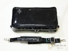 Buffet Crampon E13 B♭ [調整済み] 【返品OK】[RM463]【神戸店在庫】_10