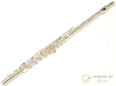 YAMAHA YFL-312◎【便利な安心キット対象商品】 [調整済み] 【返品OK】[QMO10]【神戸店在庫】