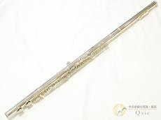 YAMAHA YFL-312◎【便利な安心キット対象商品】 [調整済み] 【返品OK】[QMO10]【神戸店在庫】_2