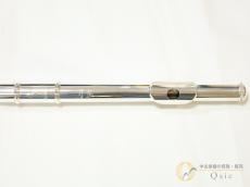 YAMAHA YFL-312◎【便利な安心キット対象商品】 [調整済み] 【返品OK】[QMO10]【神戸店在庫】_3