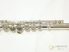 YAMAHA YFL-312◎【便利な安心キット対象商品】 [調整済み] 【返品OK】[QMO10]【神戸店在庫】_4