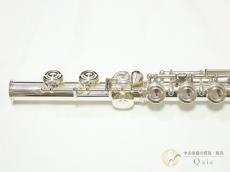 YAMAHA YFL-312◎【便利な安心キット対象商品】 [調整済み] 【返品OK】[QMO10]【神戸店在庫】_5