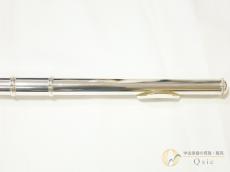 YAMAHA YFL-312◎【便利な安心キット対象商品】 [調整済み] 【返品OK】[QMO10]【神戸店在庫】_6