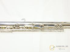 YAMAHA YFL-312◎【便利な安心キット対象商品】 [調整済み] 【返品OK】[QMO10]【神戸店在庫】_7