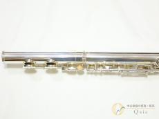 YAMAHA YFL-312◎【便利な安心キット対象商品】 [調整済み] 【返品OK】[QMO10]【神戸店在庫】_8