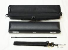 YAMAHA YFL-312◎【便利な安心キット対象商品】 [調整済み] 【返品OK】[QMO10]【神戸店在庫】_9