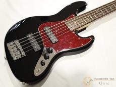 Black Smoker STD BETA J5 BS XL 【返品OK】[SM191]【神戸店在庫】