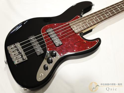 Black Smoker STD BETA J5 BS XL 【返品OK】[SM191]【神戸店在庫】
