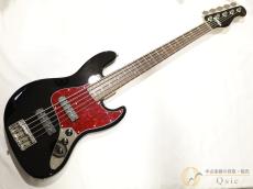 Black Smoker STD BETA J5 BS XL 【返品OK】[SM191]【神戸店在庫】_2