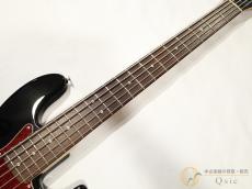 Black Smoker STD BETA J5 BS XL 【返品OK】[SM191]【神戸店在庫】_3