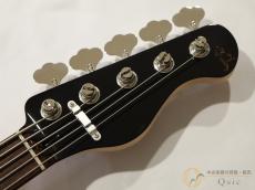 Black Smoker STD BETA J5 BS XL 【返品OK】[SM191]【神戸店在庫】_4