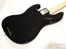 Black Smoker STD BETA J5 BS XL 【返品OK】[SM191]【神戸店在庫】_5