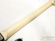 Black Smoker STD BETA J5 BS XL 【返品OK】[SM191]【神戸店在庫】_6